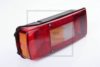 VOLVO 021097448 Taillight